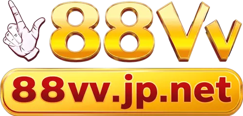 ppma.news