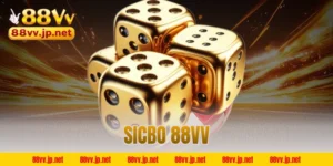 Sicbo 88VV
